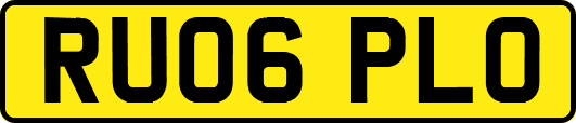 RU06PLO