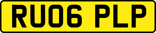 RU06PLP
