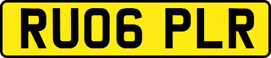 RU06PLR