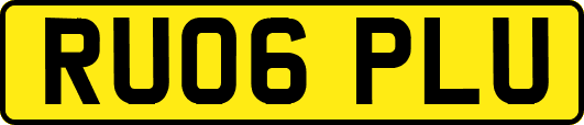 RU06PLU