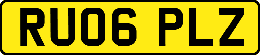 RU06PLZ