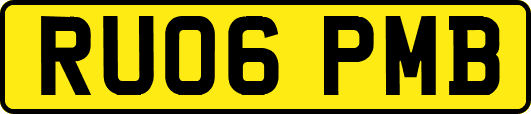 RU06PMB