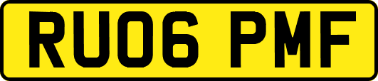 RU06PMF