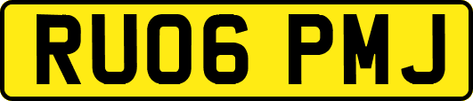 RU06PMJ