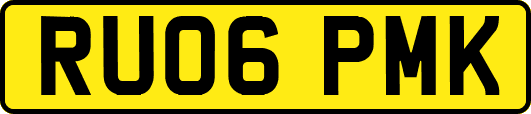 RU06PMK