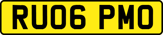 RU06PMO