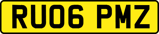 RU06PMZ