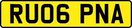 RU06PNA