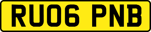 RU06PNB