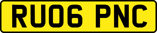 RU06PNC