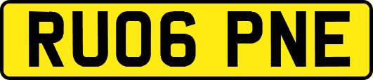 RU06PNE