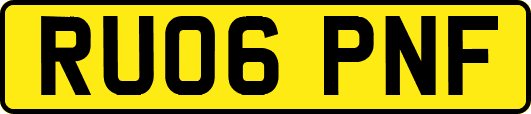 RU06PNF