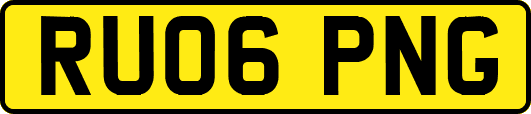 RU06PNG
