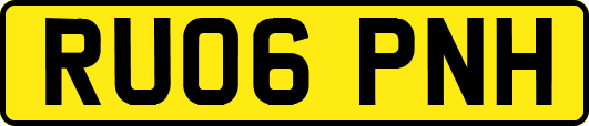 RU06PNH