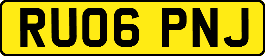 RU06PNJ