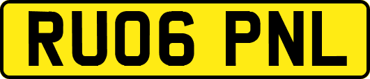RU06PNL