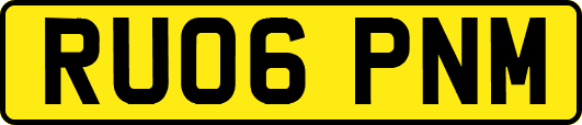 RU06PNM