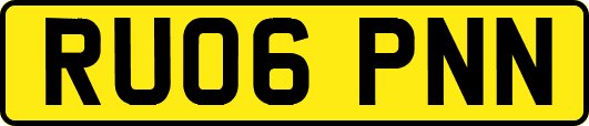 RU06PNN