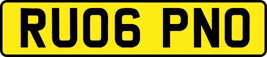RU06PNO