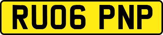 RU06PNP