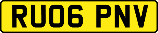 RU06PNV
