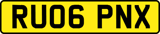 RU06PNX