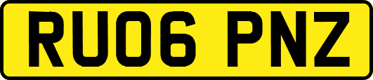 RU06PNZ