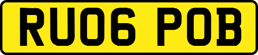 RU06POB
