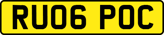 RU06POC