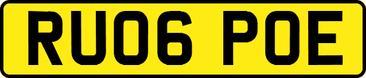 RU06POE