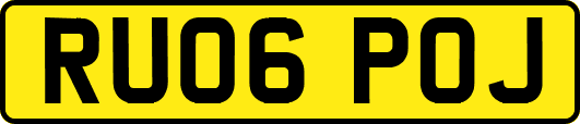 RU06POJ