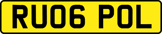 RU06POL