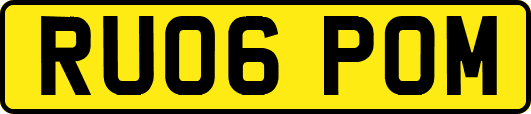 RU06POM