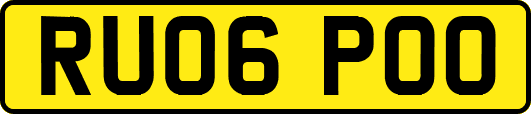 RU06POO