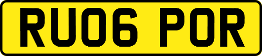 RU06POR