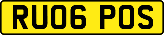 RU06POS
