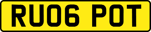 RU06POT
