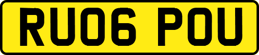RU06POU