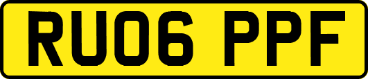 RU06PPF