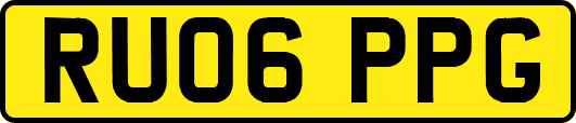 RU06PPG