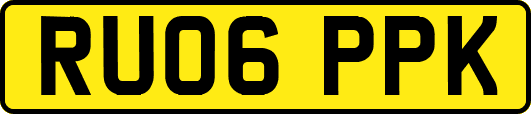 RU06PPK
