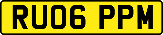 RU06PPM