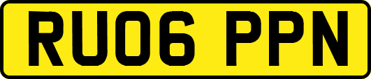 RU06PPN