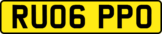 RU06PPO