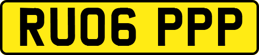 RU06PPP