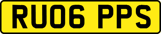 RU06PPS