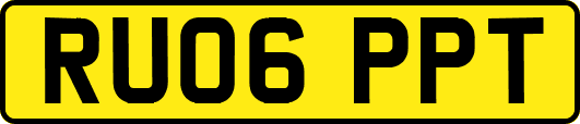 RU06PPT