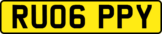 RU06PPY