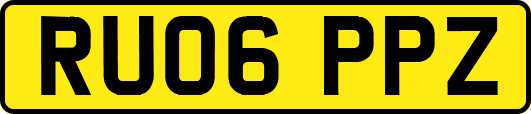 RU06PPZ