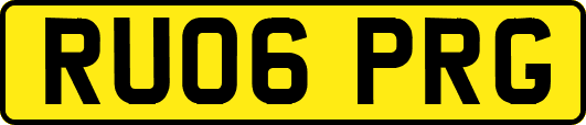 RU06PRG